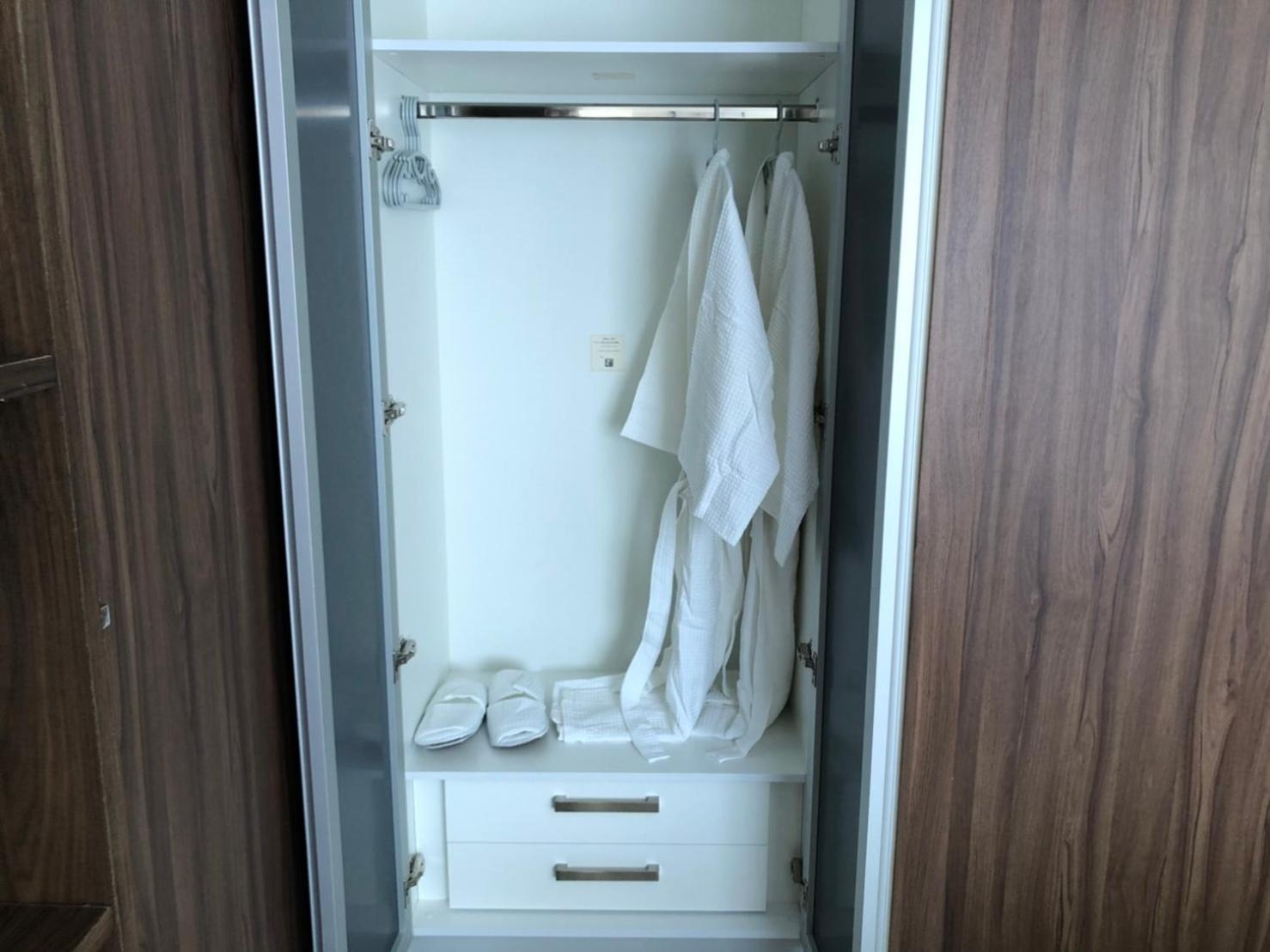 Luxury Business Suits In Grand Avenue By Pattaya City Estates Zewnętrze zdjęcie