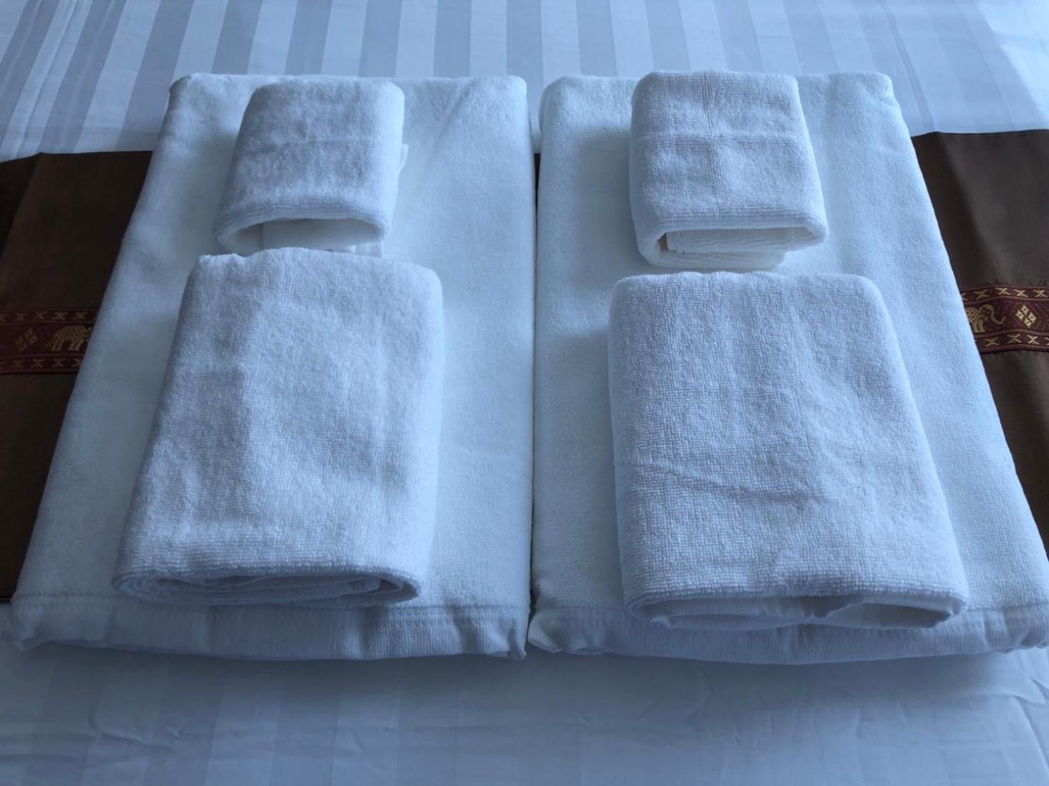 Luxury Business Suits In Grand Avenue By Pattaya City Estates Zewnętrze zdjęcie