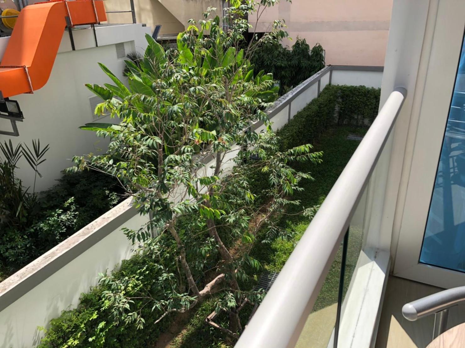 Luxury Business Suits In Grand Avenue By Pattaya City Estates Zewnętrze zdjęcie